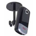 Eyseo TVIP10000 IP beveiligingscamera