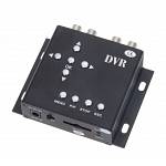 DVR Motion Recorder 704