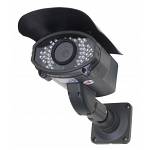 HD-SDI FULL HD IR Camera