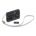 Micro Video Camera