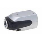 CAM13760 CCD Camera Z/W