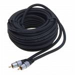 Videokabel 10 meter