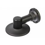 Camera Montage DOME 120mm Grijs