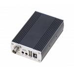 IP Video Server IPC-601
