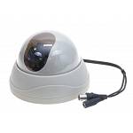 CVBS VFMD-G82C/L2 3.5-8mm Varifocal 0.005 Lux