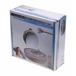 UTP CAT6 Massief 100M Box