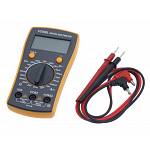 Universeel Meter VC830L