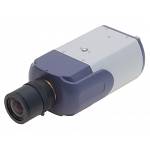 FULL HD IP beveiligingscamera