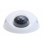 FULL HD IP Dome beveiligingscamera