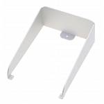 Kenwei Deurpost Regenkap