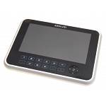 Kenwei 129C Video Binnenpost