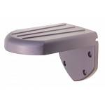 Camera Montage DOME 130mm Lila