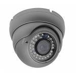 VL-SHE700 Dome Camera Kleur
