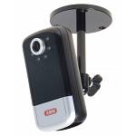 Eyseo TVIP11501 IP IR beveiligingscamera