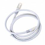 UTP CAT6 Netwerk Kabel 1 meter