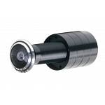 SH025 CCD Fisheye Deurspion