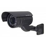 VFIS88I/50MTN Infrarood Camera Kleur