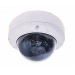 UTC Lumiron Dome Extreme Creme