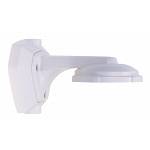 Lumiron Dome Steun Creme