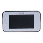 Kenwei S702C Video Binnenpost