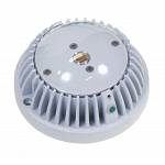 Discreet IR Straler Dome