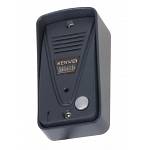 Kenwei Video Deurpost Basic