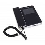 Kenwei E351C Video Binnenpost