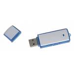 Voice Recorder USB Stick 4GB