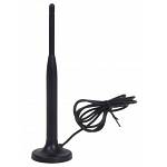 Antenne Digitaal 5dBi