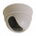 VL-DHR650 Dome Wide Dynamic
