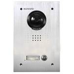 Kenwei Video Inbouw Deurpost