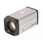 Zoom 23x Camera V68I