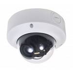 HD-SDI Full HD Dome K