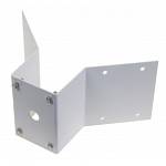 Corner Bracket for PTZ mini Dome
