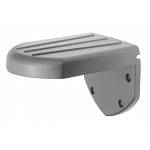 Camera Montage DOME 130mm Grey