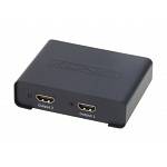 HDMI Splitter 2x