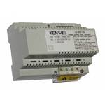 Kenwei KW-660-2A Voedingsunit