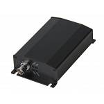 HDSDI naar HDMI Converter 2