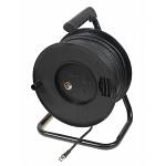 Haspel BNC 50 Meter PROCAB