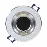 Inbouw Plafond 'SPOT' bewakingscamera