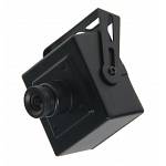 MD-D77M Effio Mini bewakingscamera