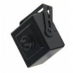 MD-A77M Effio Pinhole bewakingscamera