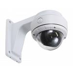 HD-SDI Full HD Dome + Steun