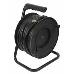 Haspel VGA 25 Meter PROCAB