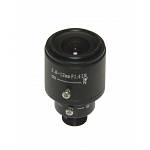 Mini Lens 2.8-12mm Varifocal