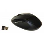 Wireless Mouse for DVR