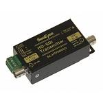 SC-HTP0601D HDSDI Transmitter +RS485