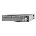 TV8931 Eytron JPEG2000 4CH zonder HDD