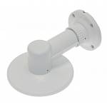 Camera Montage DOME 120mm Wit