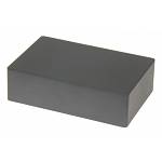 MINI-960H-500GB DVR 4 kanalen